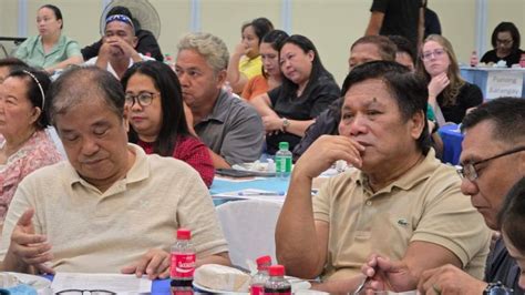 Local Development Investment Program Form 的图像结果