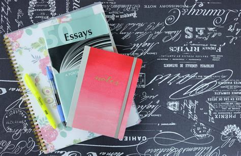 Image result for Creative Study Guide