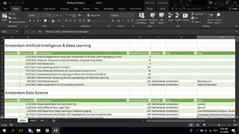 Image result for M Programming Language Tutorial