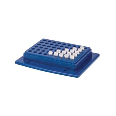 Buy Labnet Block B, 54x0.5mL I-4000-B from FirstSource