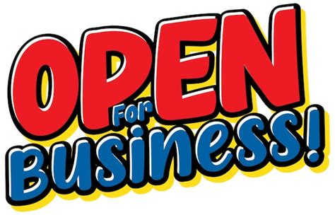 Free Business Logos Clip Art 的图像结果