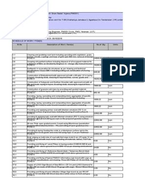 Image result for Anchoring Script for Cultural Program