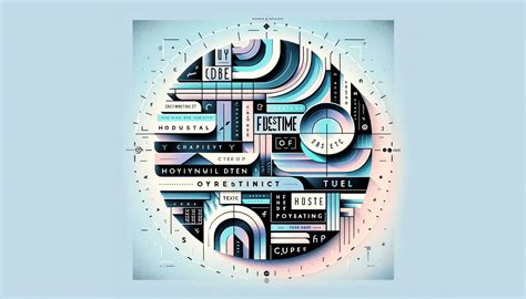 Image result for Font Position CSS