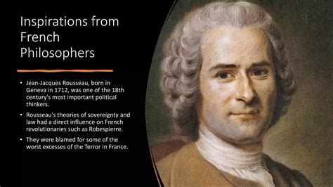 The French Revolution.pptx