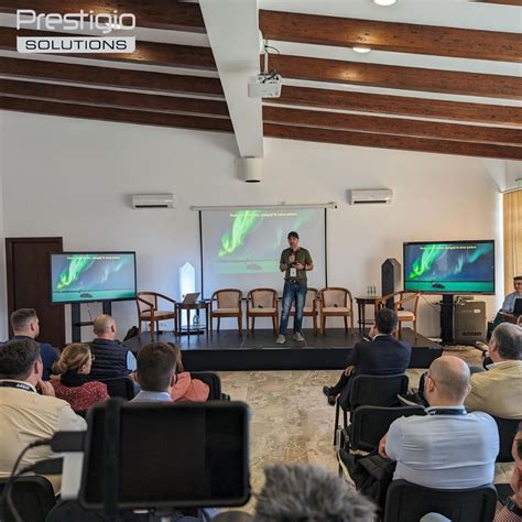 Image result for Prestigio Solution Multiboard Tutorial