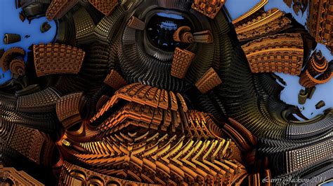 Image result for Destructive Force Drawing