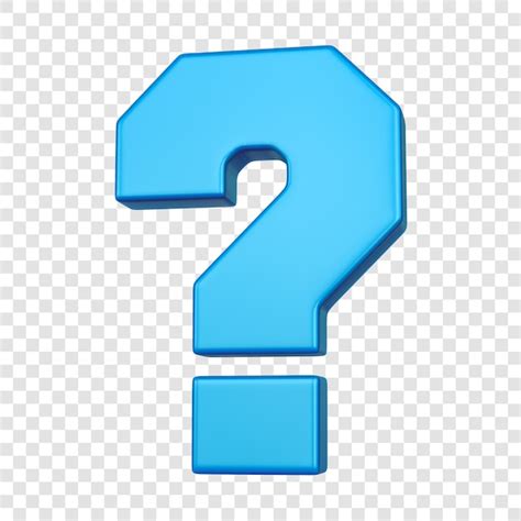 Questions Blue Background 的图像结果