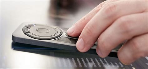 Image result for Wacom One Drawing