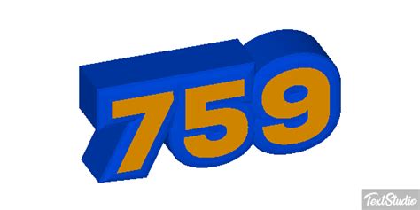 Image result for Class 759