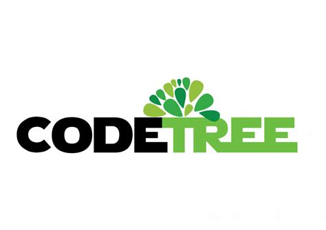 Image result for Code. Tree DVD
