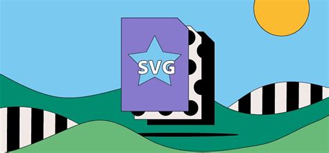 Image result for Software to Create SVG File