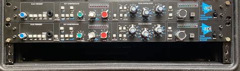 Image result for API 862