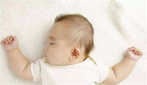 怎么培养婴儿好的睡眠习惯？ - 知乎