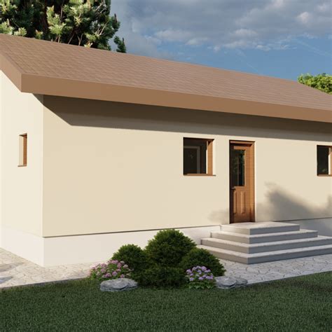 Proiecte Case Mici Parter 的图像结果