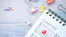 TS ECET 2025 Exam - Exam Date, Registration, Pattern, Syllabus, Sample ...