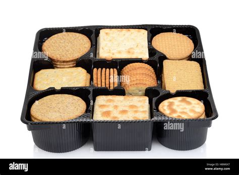 Image result for Red Box Crackers