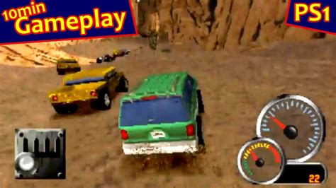 Image result for Test-Drive Off Raod