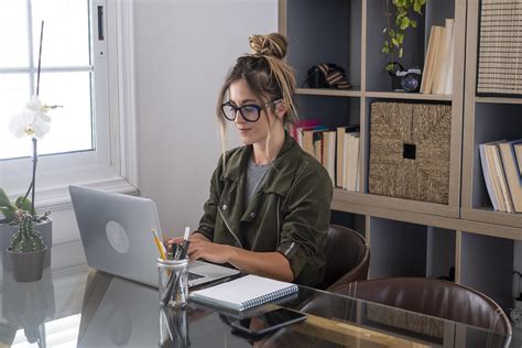 Requirements on How to Become a Criminal Psychologist