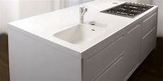 piani in corian piani da cucina corian 174 dupont italia piani in corian piani da cucina corian 174 dupont italia