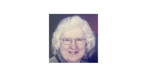 Naomi S. Taylor Obituary (2023) - Snow Hill, MD - Burbage Funeral Home ...