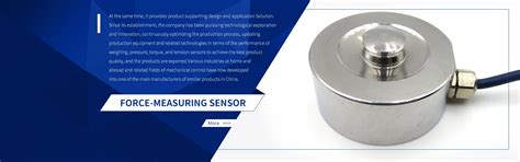 Company Overview - Xiaogan Yuening Electronic Technology Co., Ltd.
