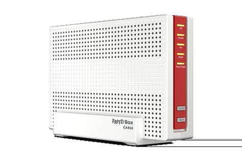 Image result for 5G Router O2