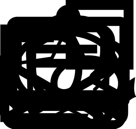 Left Out Icon 的图像结果