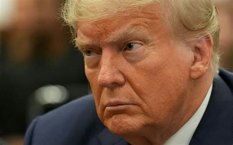 Fact check: Did Donald Trump criticize the "evil doings of Israel"? - 1