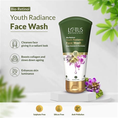 Get Your Youthful Glow Back with Bio-Retinol Kit - Unleash Your ...