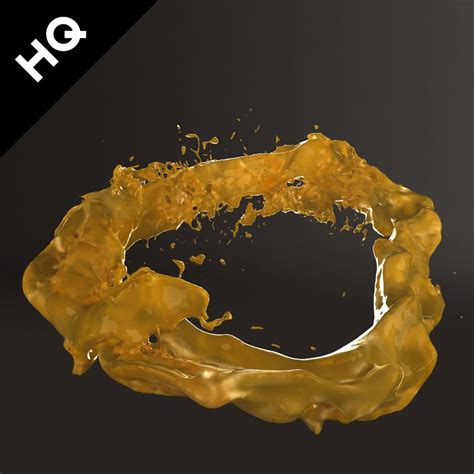 Image result for RealFlow Splash