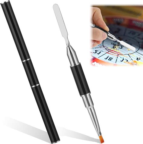 Lottery Scratch Tool 的图像结果