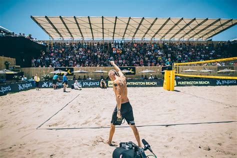 Shop the Best Volleyball Ankle Braces | The BetterGuard