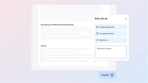 Image result for Magic Notes