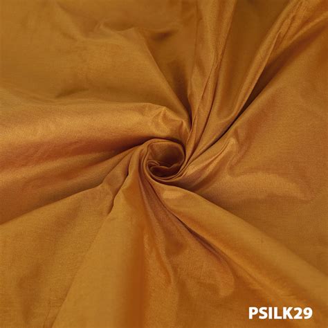 Pure Silk – Fabricroot