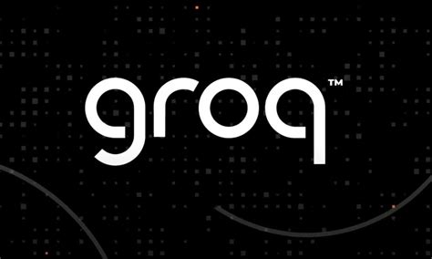 Meet Groq, a Lightning Fast AI Accelerator that Beats ChatGPT and Gemini
