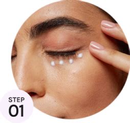 Buy Deep Conditioning Intensive Revitalising Eye Formula Online ...