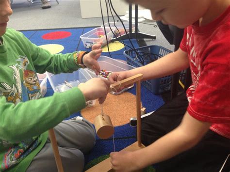 Learning Cooperatively 的图像结果