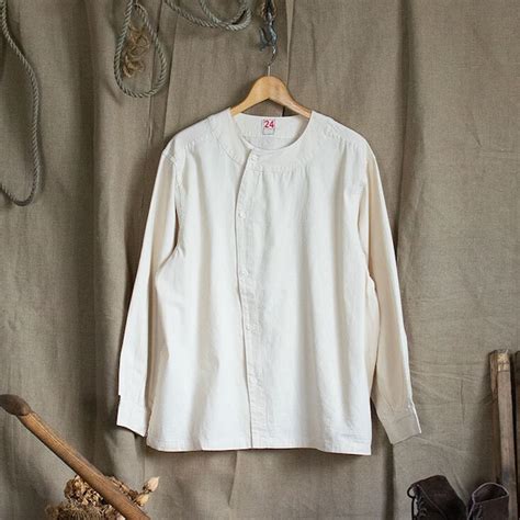 tops | Connecter by used collection