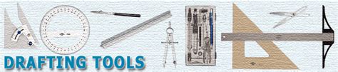 Image result for Drafting Tools Drawing