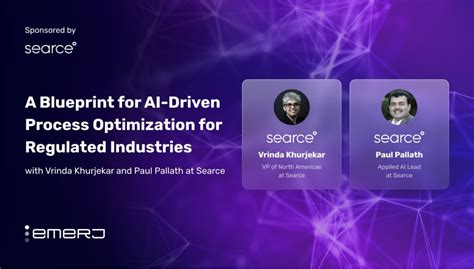 Machine Learning for Robotics 的图像结果