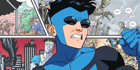 Does Batman Die in The Dark Knight Rises?