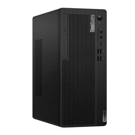 Lenovo ThinkCentre Neo 50t I3 8GB Tower Desktop price|Lenovo ...