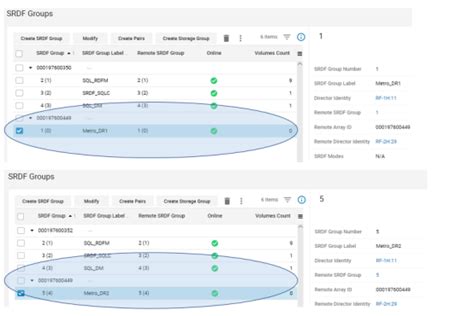 Image result for What Is SRDF SQL Server