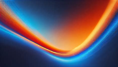 The Role of a CTO: Do You Need One for Your Tech Startup? - Joistic ...