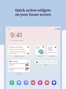Image result for Patient Access User Guide