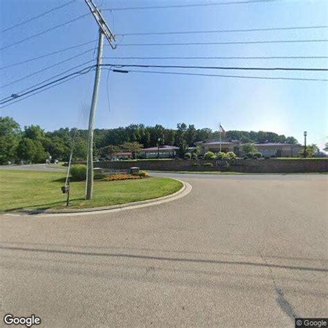 Kyger Funeral Homes & Crematory Obituaries