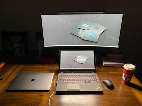 Image result for Computer Monitor Light Bar