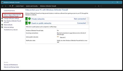 Connection Timed Out Minecraft 的图像结果