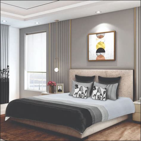 Buy Seevo Premium Bed Covers Set | Luxurious & Comfortable – Seevo.in