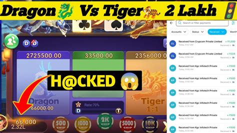 rummy minimum withdrawal apk v2.1.2